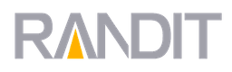 RANDIT