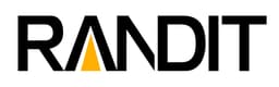 RANDIT